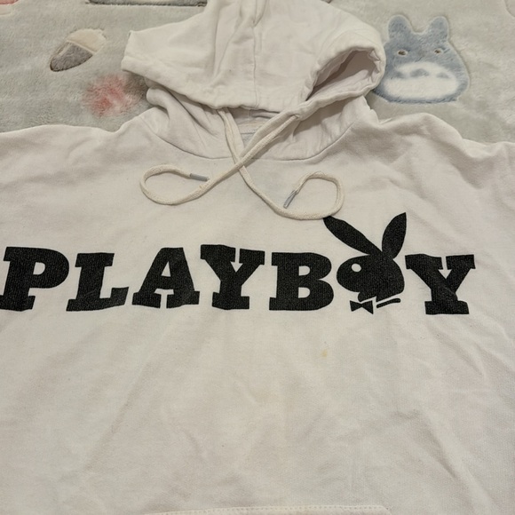 Playboy - Picture 3 of 3